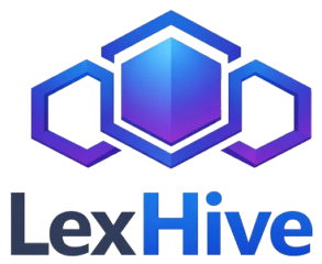 LexHive
